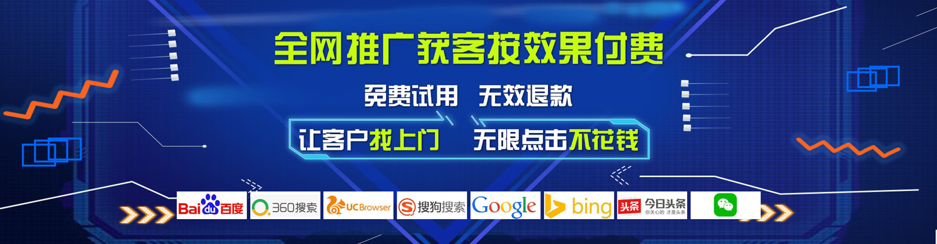 香洲竞价托管