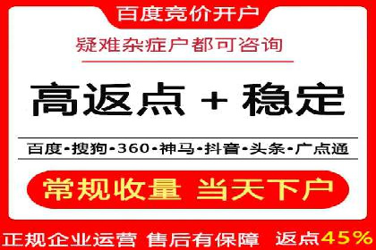 百度SEO推广公司案例剖析：助力企业提升排名